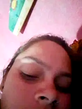 Snapshot of Poonam12A chatting on 05/09/26, 09:42 Poonam12A online show from 05/09/26, 09:42