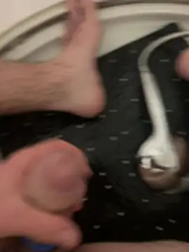 grossebite12335 online show from 01/11/26, 08:58