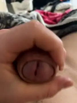 grossebite12335 online show from 01/15/26, 10:31