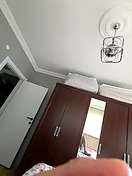 Snapshot of Efe53100 chatting on 11/07/25, 07:08 Efe53100 online show from 11/07/25, 07:08