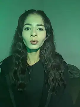 phenixpink22 online show from 11/03/25, 04:47