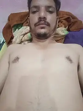 indoregigolo online show from 10/26/25, 01:44