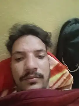 indoregigolo online show from 10/26/25, 05:19