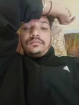 indoregigolo online show from 12/18/25, 02:28