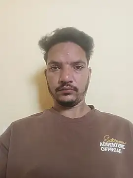 indoregigolo online show from 03/03/26, 04:07