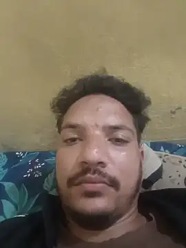 indoregigolo online show from 03/03/26, 05:19