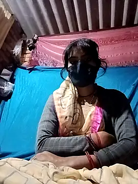 Janvi babby online show from 10/30/25, 08:09