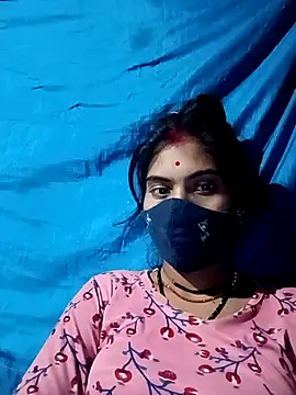 Janvi babby online show from 12/02/25, 08:37