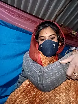 Janvi babby online show from 12/17/25, 03:51