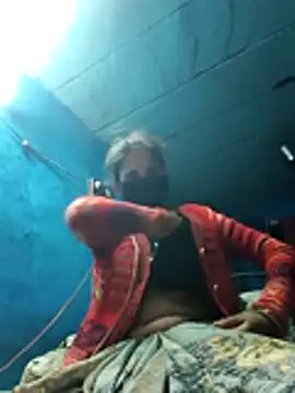 Janvi babby online show from 01/08/26, 04:31