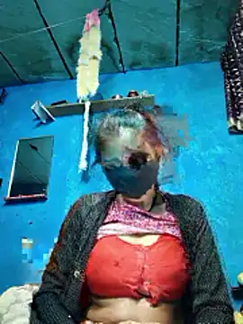 Janvi babby online show from 01/09/26, 05:26