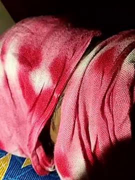 Snapshot of modalprinci88 chatting on 10/26/25, 07:53 modalprinci88 online show from 10/26/25, 07:53