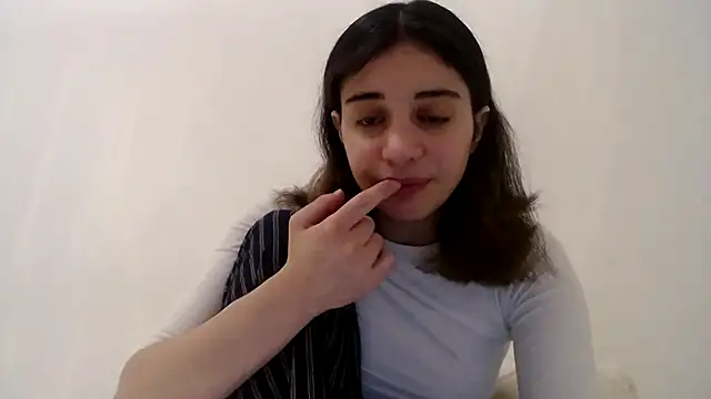 bellefleurrr online show from 11/26/25, 09:05