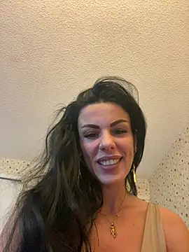 EmmaVayne online show from 02/18/26, 08:16