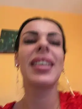 EmmaVayne online show from 02/27/26, 08:42