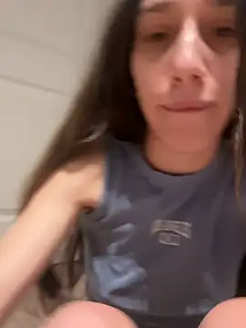 LollaVibes online show from 02/18/26, 06:42