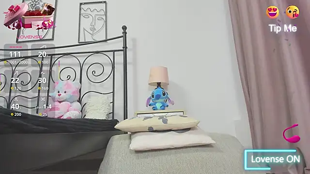 LollaVibes online show from 02/28/26, 05:30