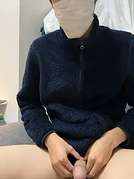 HERO113211 online show from 10/24/25, 11:39