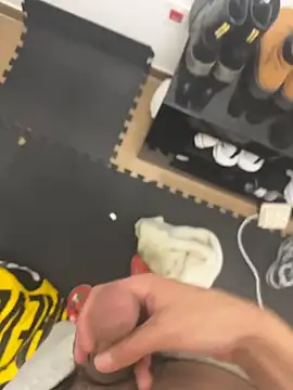 findomhot online show from 10/29/25, 08:32