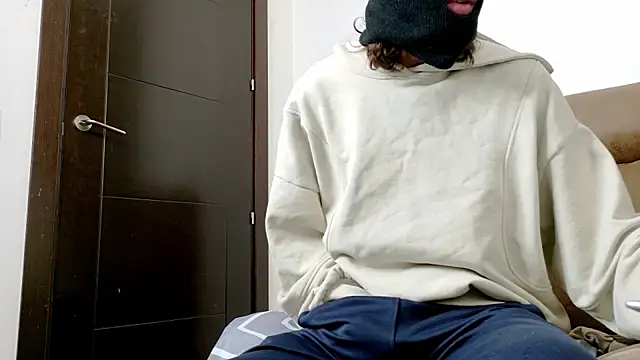 findomhot online show from 12/01/25, 08:03