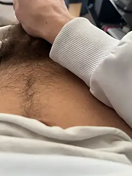 findomhot online show from 03/23/26, 11:47