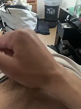 findomhot online show from 03/29/26, 11:21