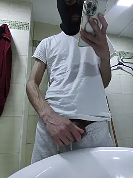 findomhot online show from 04/14/26, 09:26