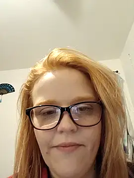 bbsquirrel9 online show from 10/24/25, 11:50