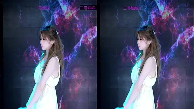 Snapshot of DJ-babala chatting on 10/28/25, 12:36 DJ-babala online show from 10/28/25, 12:36