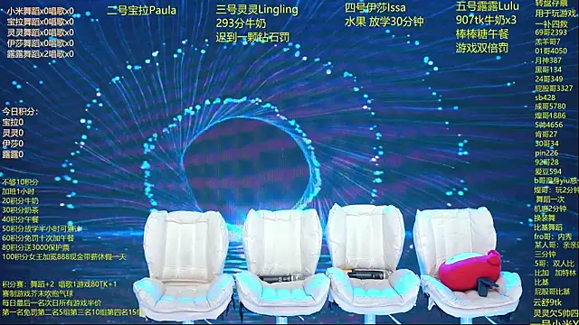 DJ-babala online show from 03/01/26, 01:07