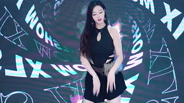 DJ-babala online show from 03/25/26, 01:22