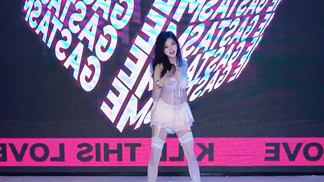 DJ-babala online show from 03/29/26, 01:16