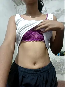 Snapshot of Kissu-Jaan chatting on 03/14/26, 03:28 Kissu-Jaan online show from 03/14/26, 03:28