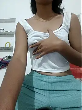 Snapshot of Kissu-Jaan chatting on 03/25/26, 03:34 Kissu-Jaan online show from 03/25/26, 03:34