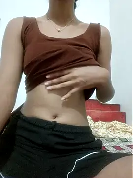 Snapshot of Kissu-Jaan chatting on 03/27/26, 03:12 Kissu-Jaan online show from 03/27/26, 03:12