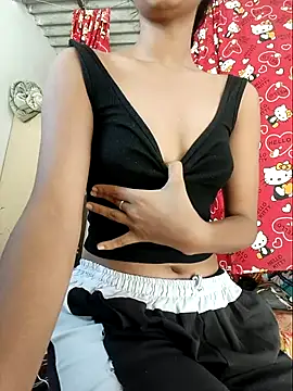 Snapshot of Kissu-Jaan chatting on 04/01/26, 02:23 Kissu-Jaan online show from 04/01/26, 02:23