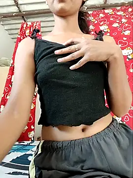 Snapshot of Kissu-Jaan chatting on 04/04/26, 02:54 Kissu-Jaan online show from 04/04/26, 02:54
