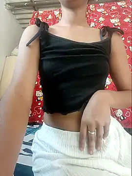 Snapshot of Kissu-Jaan chatting on 04/07/26, 03:40 Kissu-Jaan online show from 04/07/26, 03:40