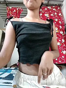 Snapshot of Kissu-Jaan chatting on 04/11/26, 12:42 Kissu-Jaan online show from 04/11/26, 12:42