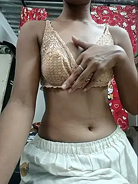 Snapshot of Kissu-Jaan chatting on 04/12/26, 03:55 Kissu-Jaan online show from 04/12/26, 03:55