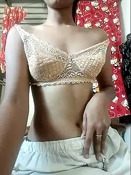 Snapshot of Kissu-Jaan chatting on 04/14/26, 03:01 Kissu-Jaan online show from 04/14/26, 03:01