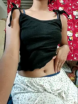 Snapshot of Kissu-Jaan chatting on 05/05/26, 11:18 Kissu-Jaan online show from 05/05/26, 11:18