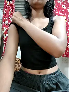 Kissu-Jaan online show from 07/03/26, 08:32