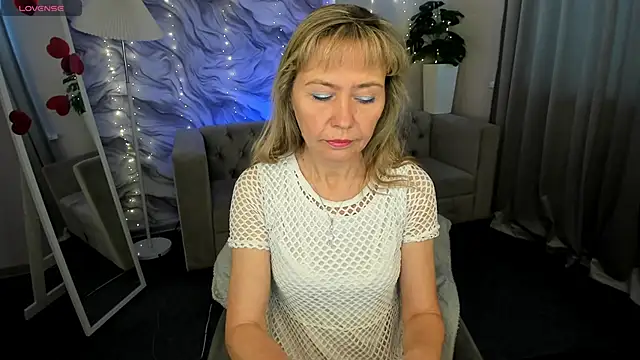 Carla Vogue online show from 02/06/26, 11:13