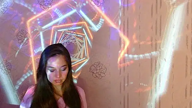 LumiHeart online show from 11/18/25, 03:49