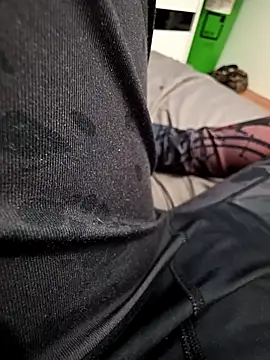 Christ1513 online show from 11/09/25, 09:29