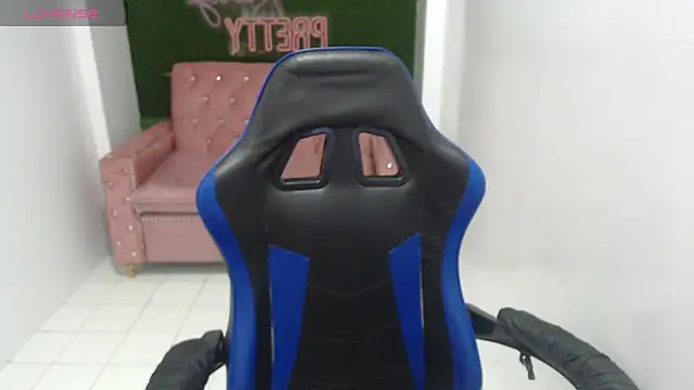 velvetvixen t online show from 11/14/25, 07:23