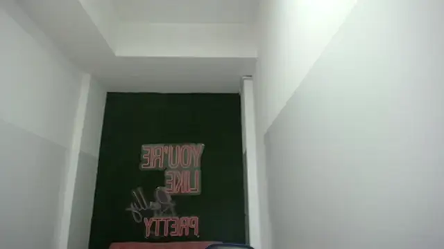 velvetvixen t online show from 12/19/25, 07:10