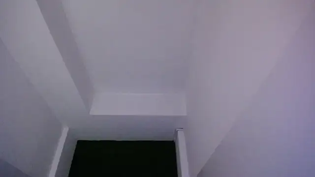 velvetvixen t online show from 12/20/25, 12:12