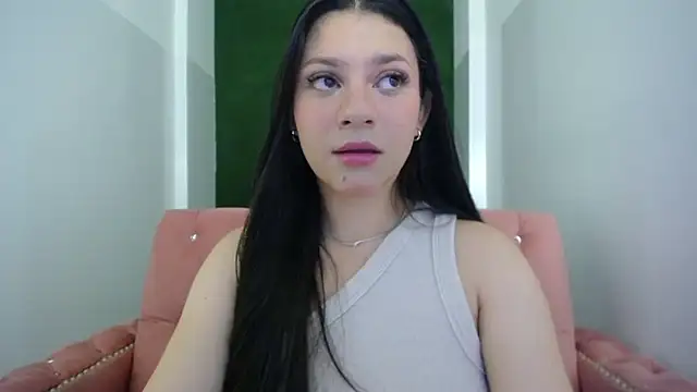 velvetvixen t online show from 01/08/26, 12:51